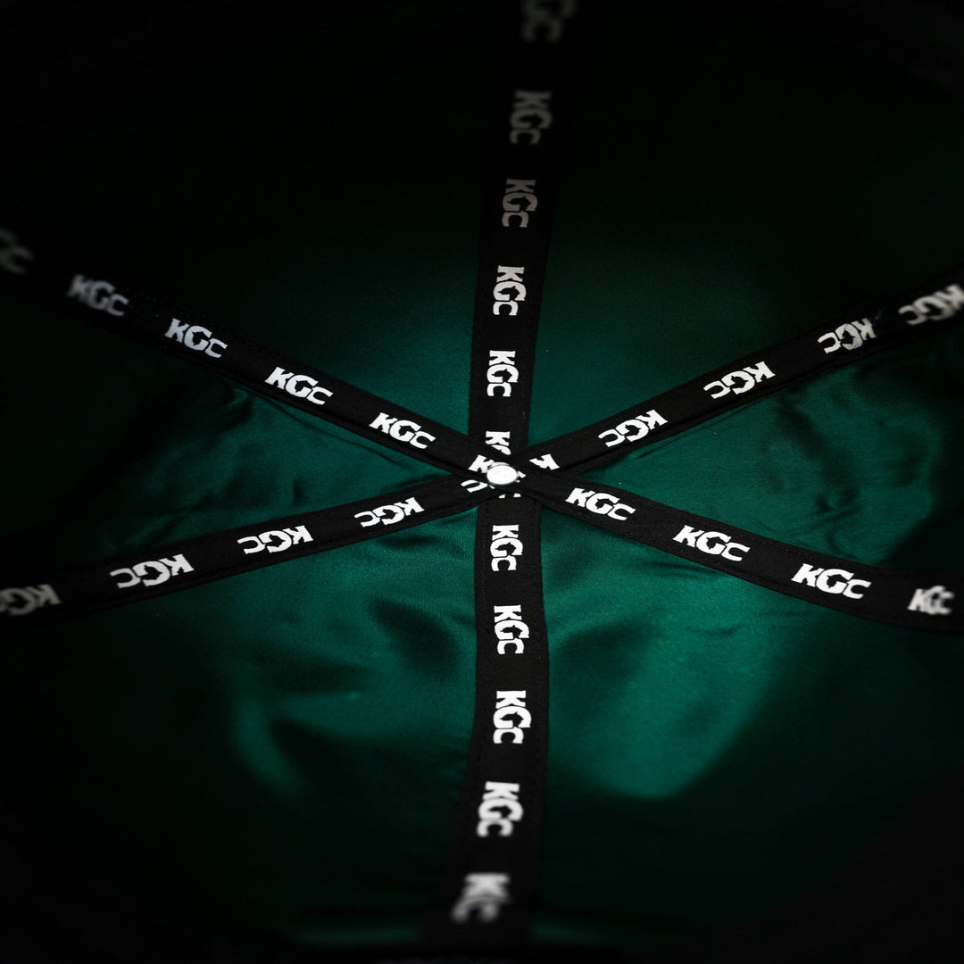 World Championship "Crown"