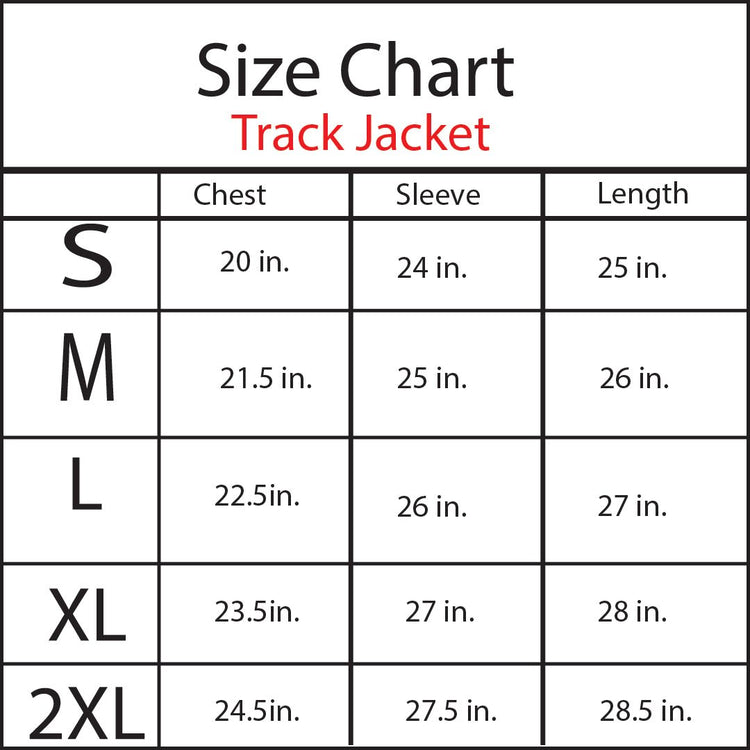 "Key To Life" Tracksuit Set - alwayskeepgoodcompanny.co