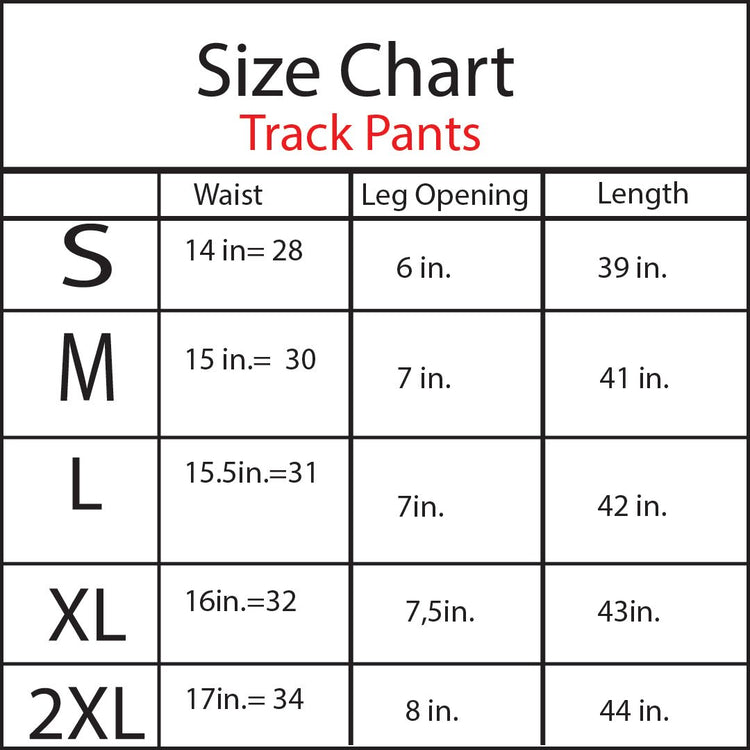 "Key To Life" Tracksuit Set - alwayskeepgoodcompanny.co