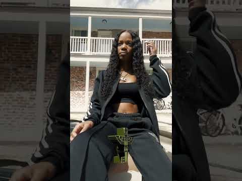 "Key To Life" Tracksuit Jacket