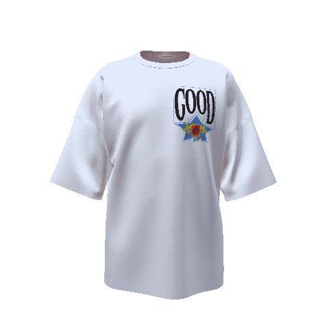 “Play Your Cards Right” Tee - alwayskeepgoodcompanny.co